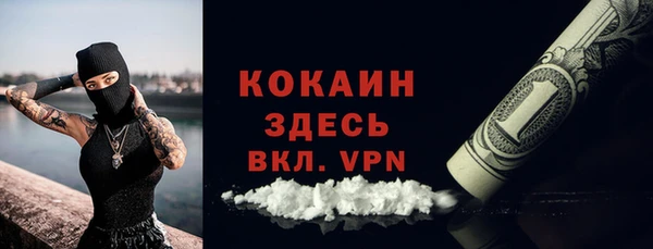 мяу мяу мука Волоколамск