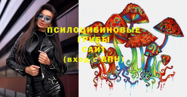 не бодяженный Володарск