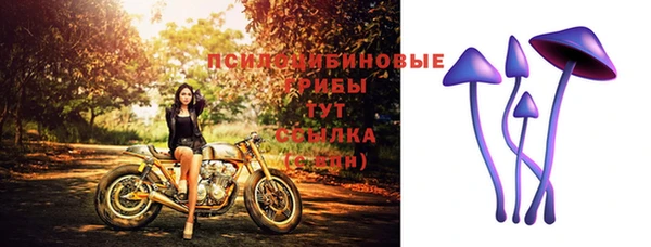 стафф Верхнеуральск